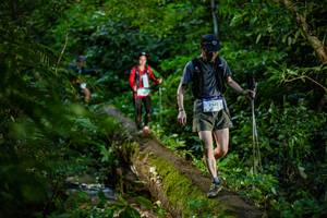 BIB: 
                            <button type="button" onclick="openModal(18922935)" class="btn btn-primary btn-sm float-right btn-popup" data-toggle="modal" data-target=".modal-high-quality">
                        <i class="fas fa-shopping-cart"></i> Add to Cart
                    </button>
                                            <button type="button" onclick="isThisMe(18922935, true)" class="btn btn-success btn-sm float-right btn-popup btn-isme hidden" data-toggle="tooltip" data-placement="bottom" title="นี่คือรูปของคุณใช่ไหม คลิกที่นี่เพื่อเอาเข้าอัลบั้ม">
                        <i class="fas fa-plus"></i> Add to album
                    </button>
                    <button type="button" onclick="isThisMe(18922935, false)" class="btn btn-warning btn-sm float-right btn-popup btn-isnotme hidden">
                        <i class="fas fa-ban"></i> Remove from album
                    </button>